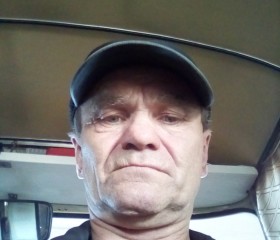 Aleks, 54 года, Туринск