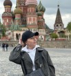 Дарья