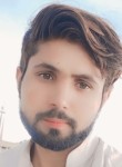 Jahangir Khan, 22 года, لاہور