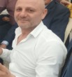 Рашид
