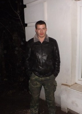 Михаил, 41, Россия, Сольцы