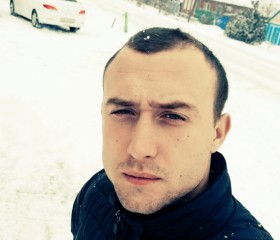 Иван, 29 лет, Миллерово