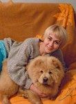 Ольга, 50 лет, Северодвинск