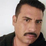 Xavier, 34  , San Tan Valley