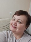 Людмила, 57 лет, Вольск