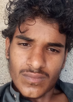 عبد ه محمد احمد из صنعاء 18 лет
