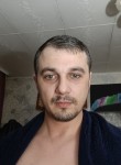 Алексей, 39 лет, Сергиев Посад