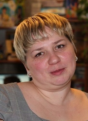 Таша, 43, Россия, Москва