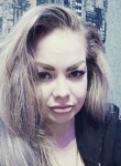 Ирина, 40 лет, Toshkent