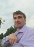 Евгений, 49 лет, Рыбинск