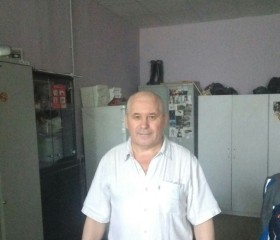 Сергей, 58 лет, Первомайский (Тамбовская обл.)