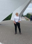 Татьяна - Почеп