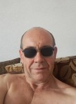 Сергей - Кинель