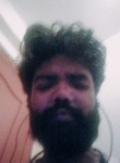 Chandrabhan, 26 лет, Bangalore