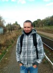 Дмитрий, 30 лет, Рубіжне