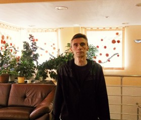 Андрей, 57 лет, Мурманск