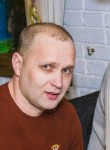 Андрей, 47 лет, Wrocław
