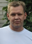 Aleksey, 46, Kursk