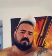 Dju