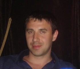 Владислав, 42 года, Пермь
