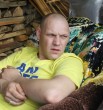 Юрий