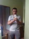 михаил, 42 года, Красноярск