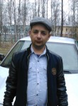 Руслан, 44 года, Боровск