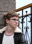 Степан - Вологда