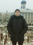 Юрий, 31 год, Нікополь