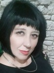 Людмила, 45 лет, Екатеринбург