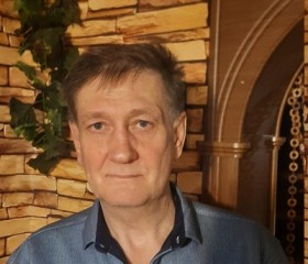 андрей, 61 год, Брянск