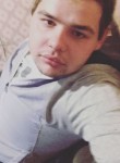 Олег, 28 лет, Юрга