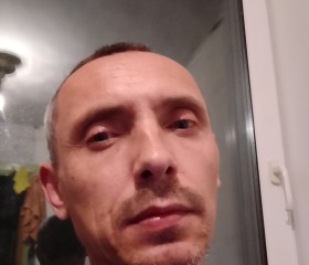 Евгений, 39 лет, Черниговка