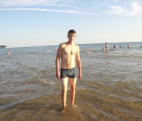 Леонид, 24 года, Воронеж