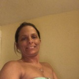 iwanabaprincess, 45  , Streetsboro