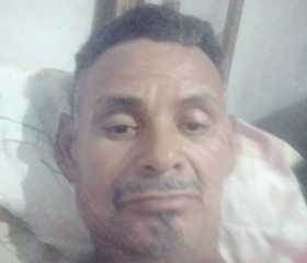 Marco, 54 года, Belém (Pará)
