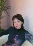 Светлана, 43 года, Анжеро-Судженск