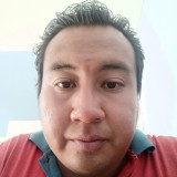 Daniel, 31 год, Oaxaca de Juárez
