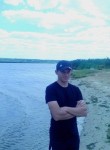 Алексей, 35 лет, Луцьк