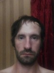 Dmitriy Anatole, 39, Cherepovets