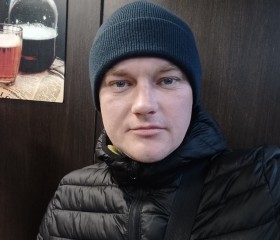 Виталий, 38 лет, Новосибирск