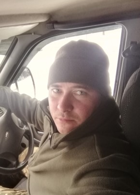 Павел