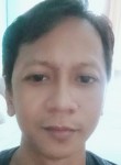Adillatif, 33 года, Kota Surabaya