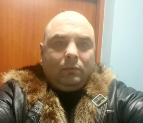 Давид, 39 лет, Санкт-Петербург
