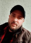 Denis, 40, Khabarovsk