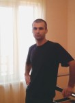 Абдулла - Махачкала