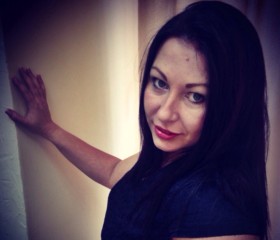 Жанна, 41 год, Ярославль