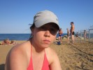 Oksana Luts, 37 - Только Я Фотография 6