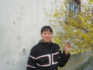 Oksana Luts, 37 - Только Я Фотография 7