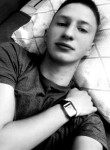 Кирилл, 24 года, Улан-Удэ